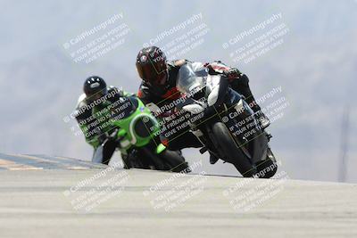 media/May-25-2025-TrackXperience (Sun) [[393a69de75]]/Level 2/Session 5 (Turn 9)/